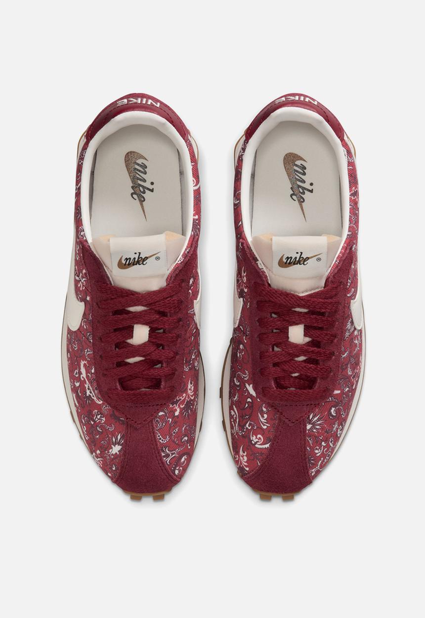 Nike - W LD-1000