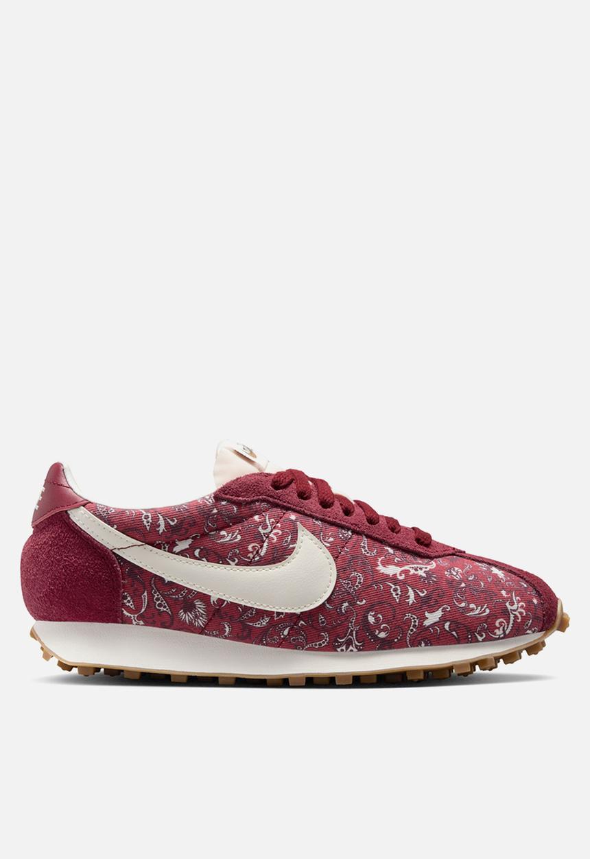 Nike - W LD-1000