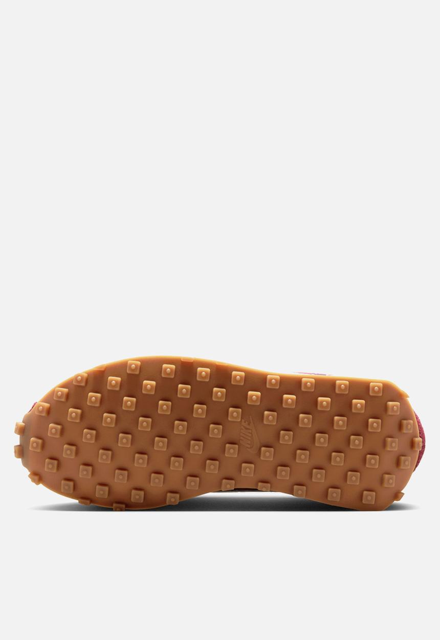 Nike - W LD-1000