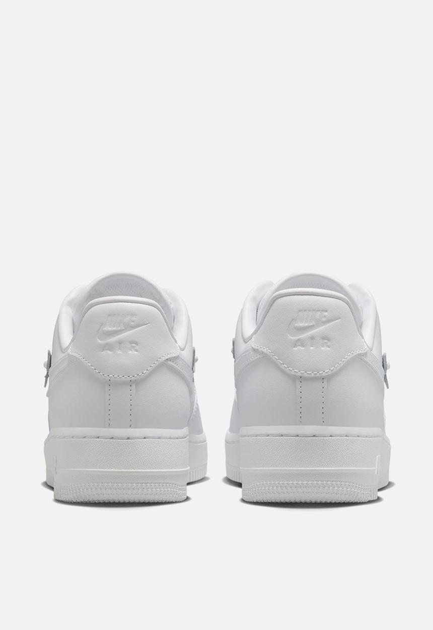Nike - W NIKE AIR FORCE 1 LO