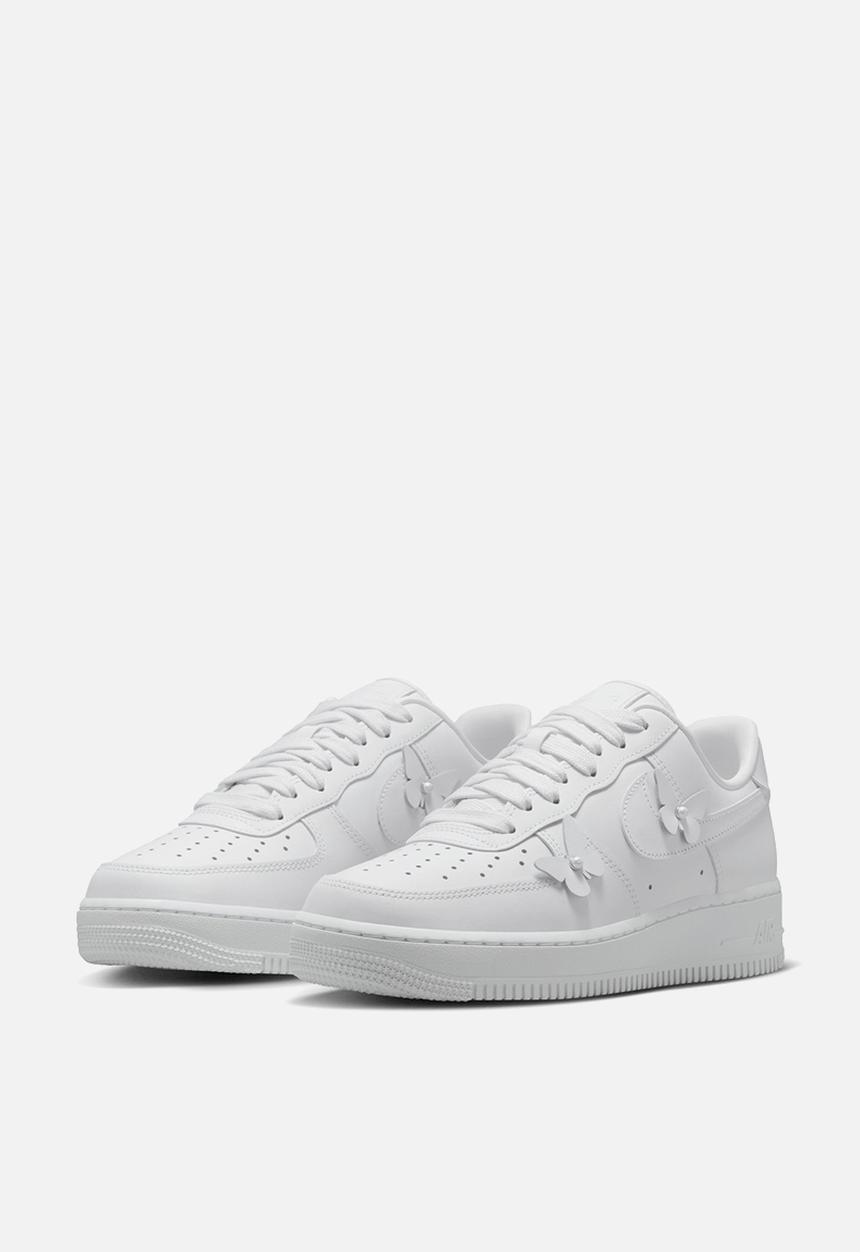 Nike - W NIKE AIR FORCE 1 LO