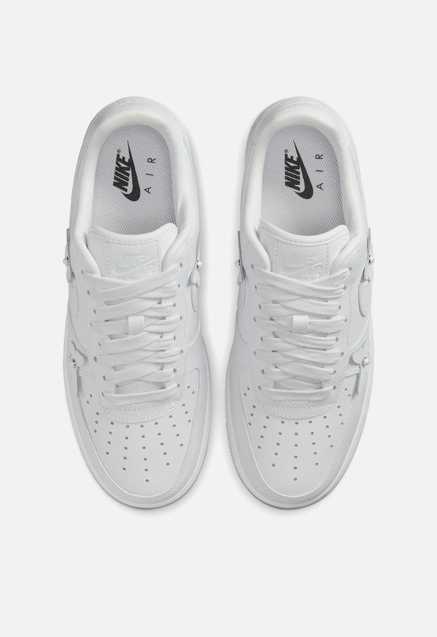 Nike - W NIKE AIR FORCE 1 LO