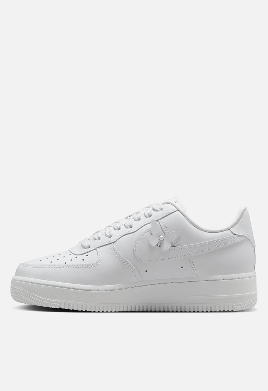 Nike - W NIKE AIR FORCE 1 LO