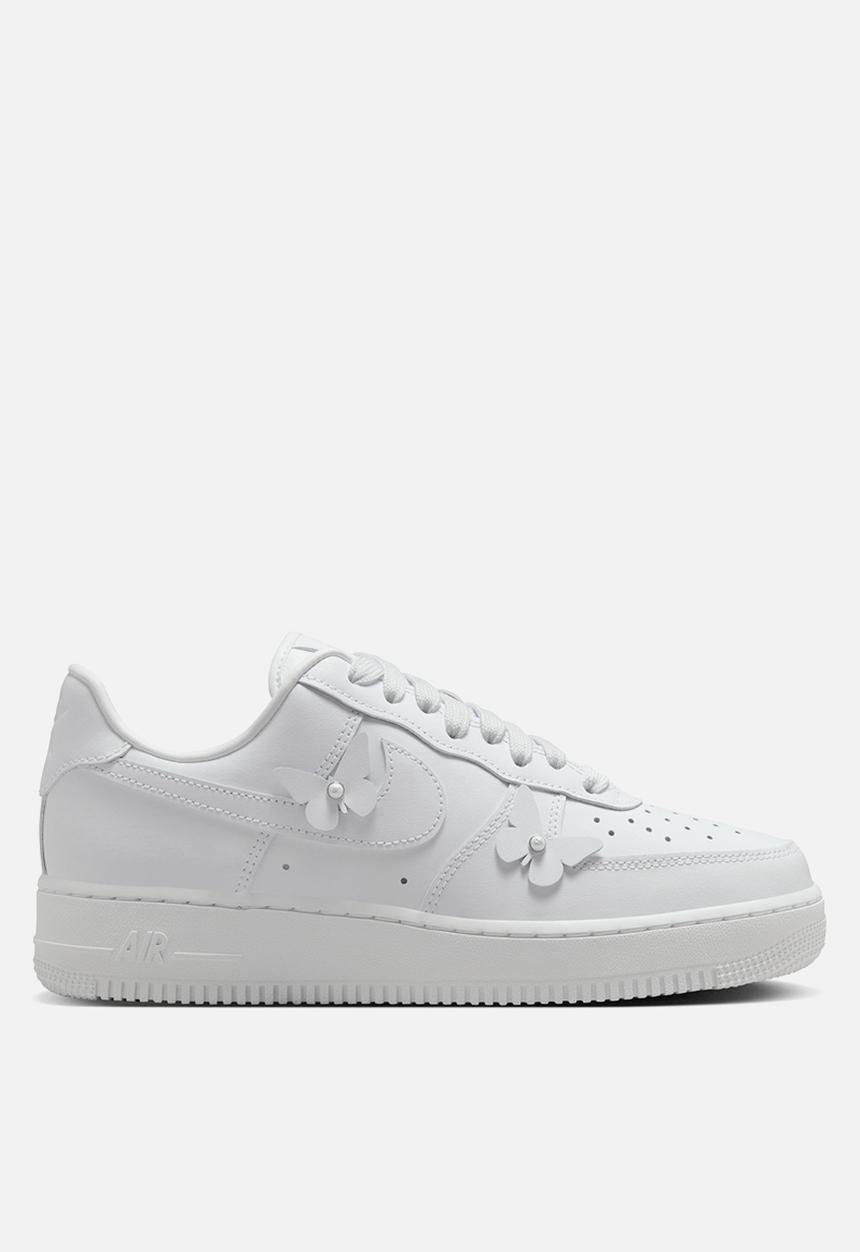 Nike - W NIKE AIR FORCE 1 LO