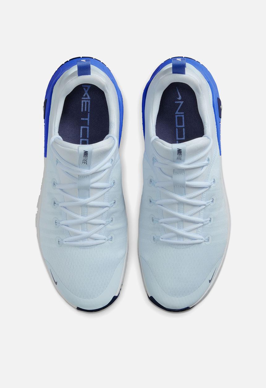 Nike - Nike Free Metcon 6