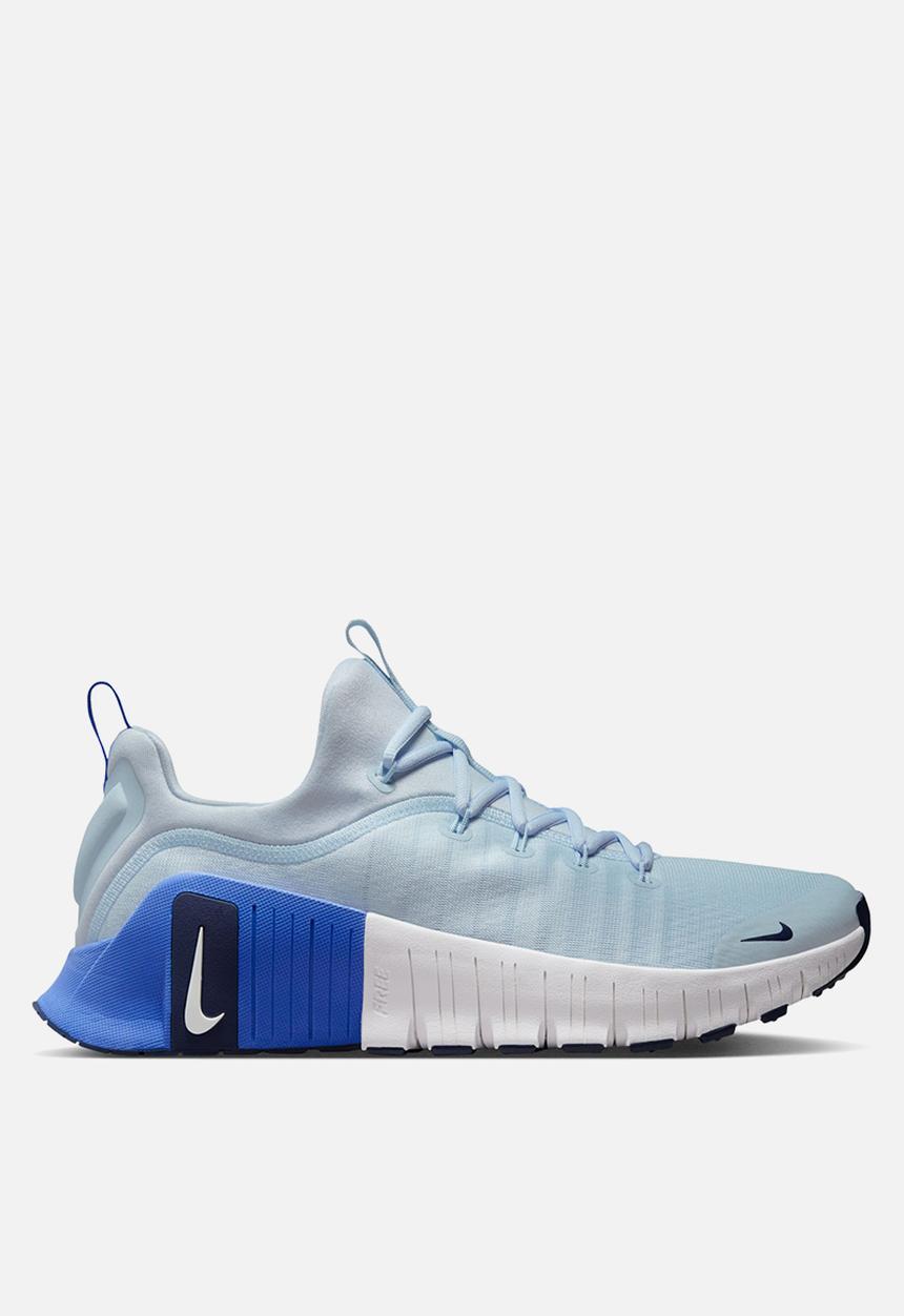 Nike - Nike Free Metcon 6