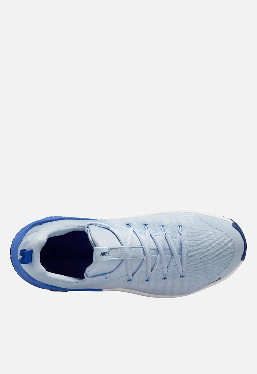 Nike - Nike Free Metcon 6