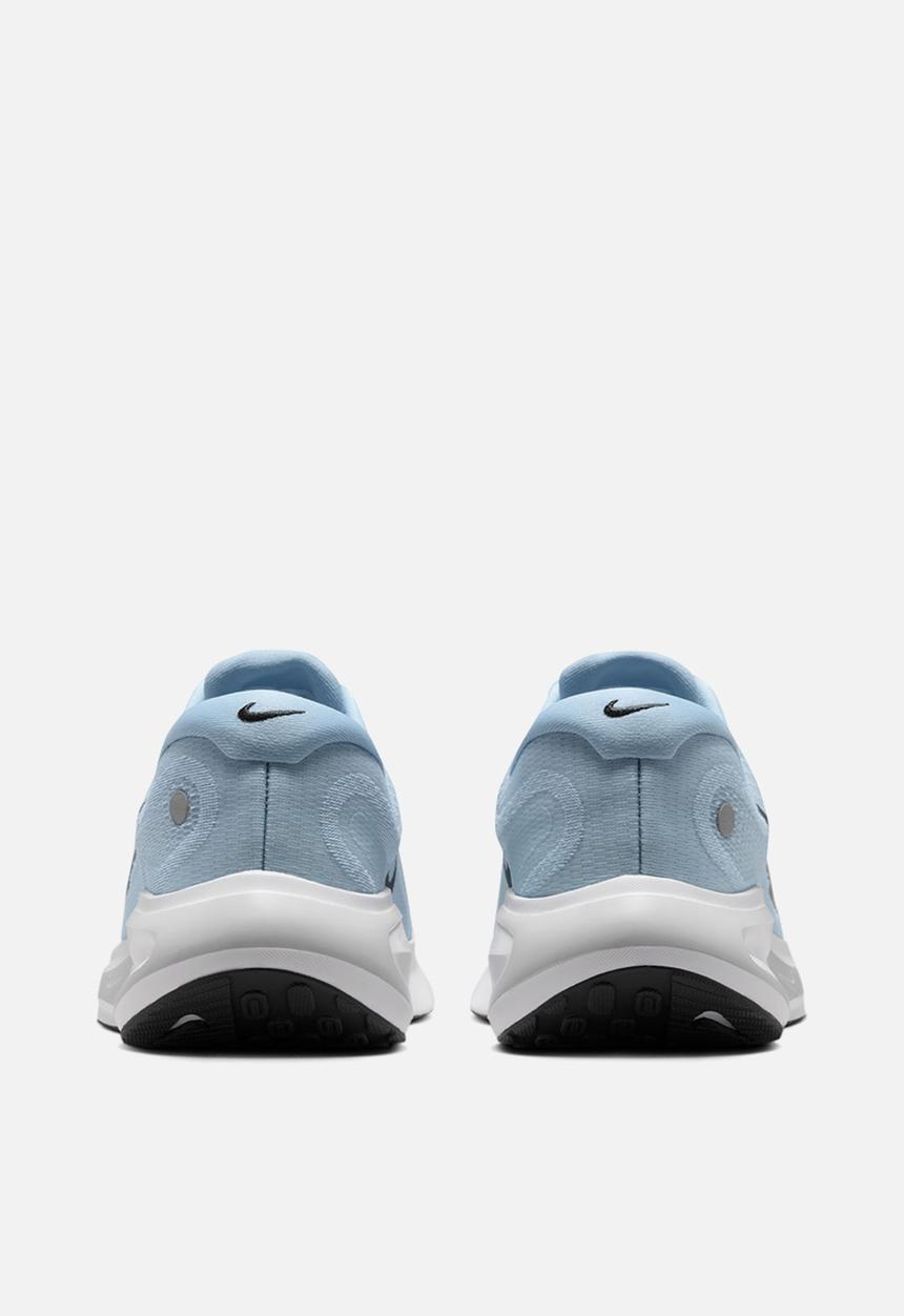 Nike - Nike Journey Run