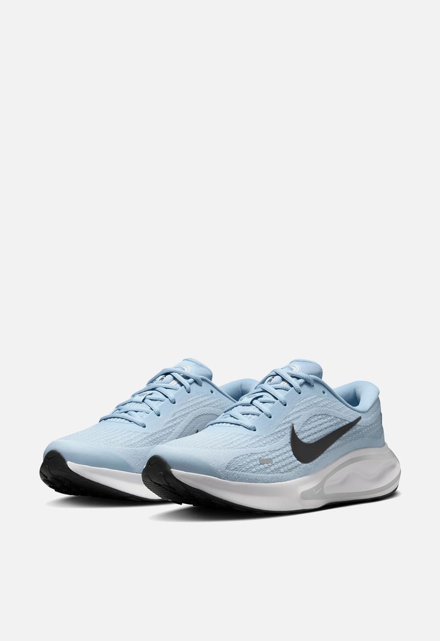 Nike - Nike Journey Run