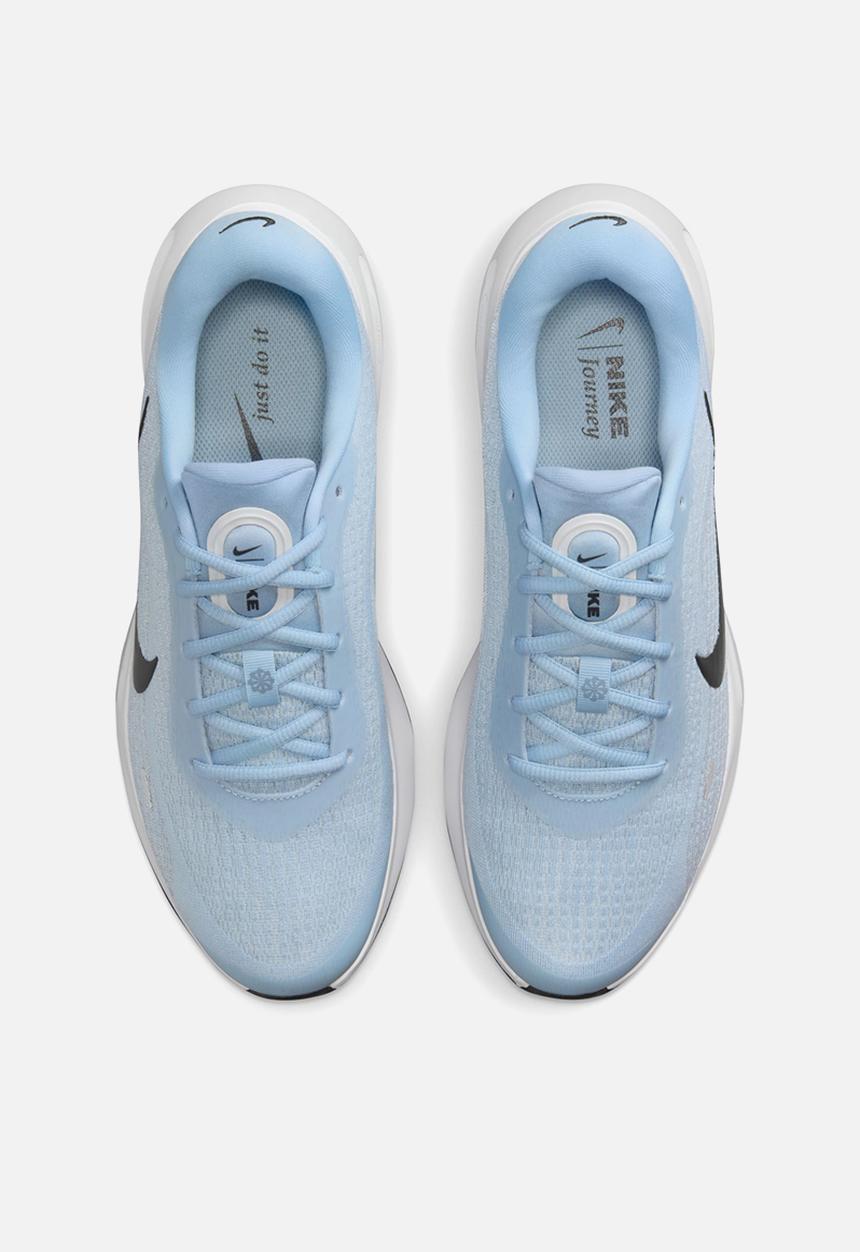 Nike - Nike Journey Run
