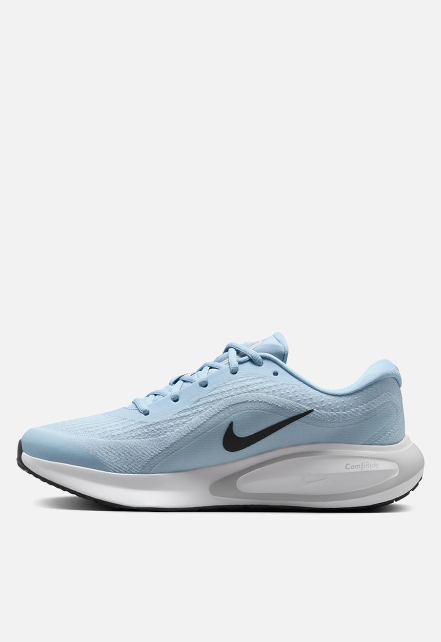 Nike - Nike Journey Run