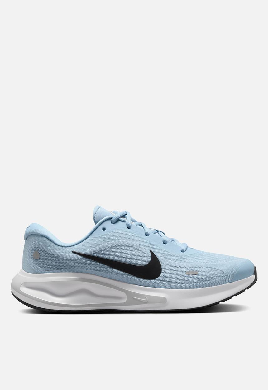 Nike - Nike Journey Run