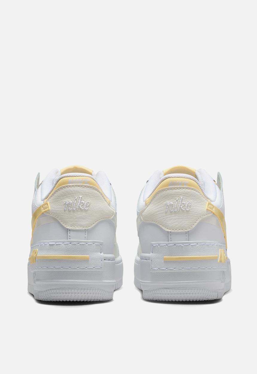 Nike - Nike Air Force 1 Shadow