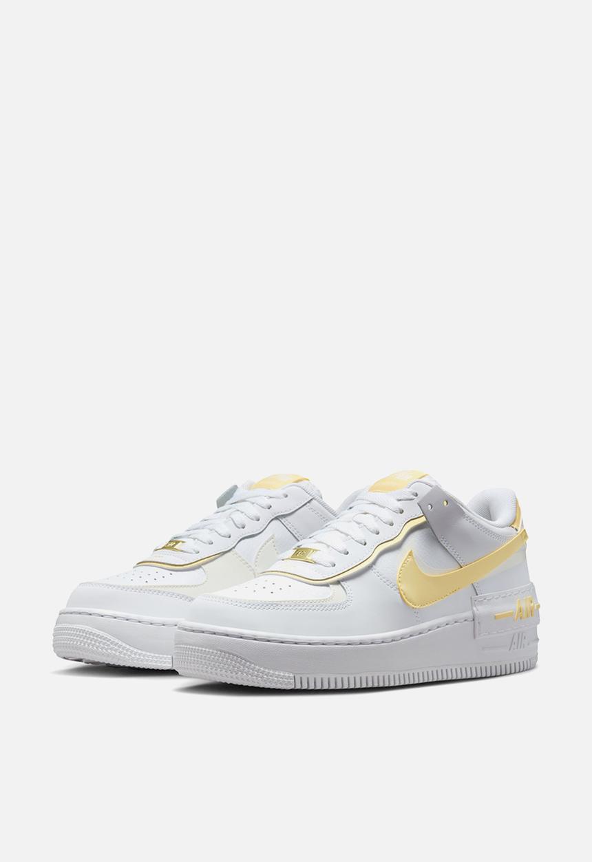 Nike - Nike Air Force 1 Shadow