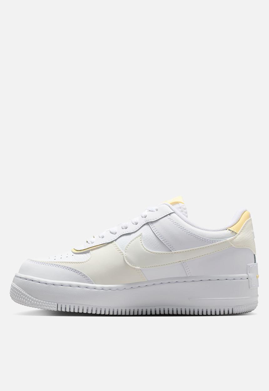 Nike - Nike Air Force 1 Shadow