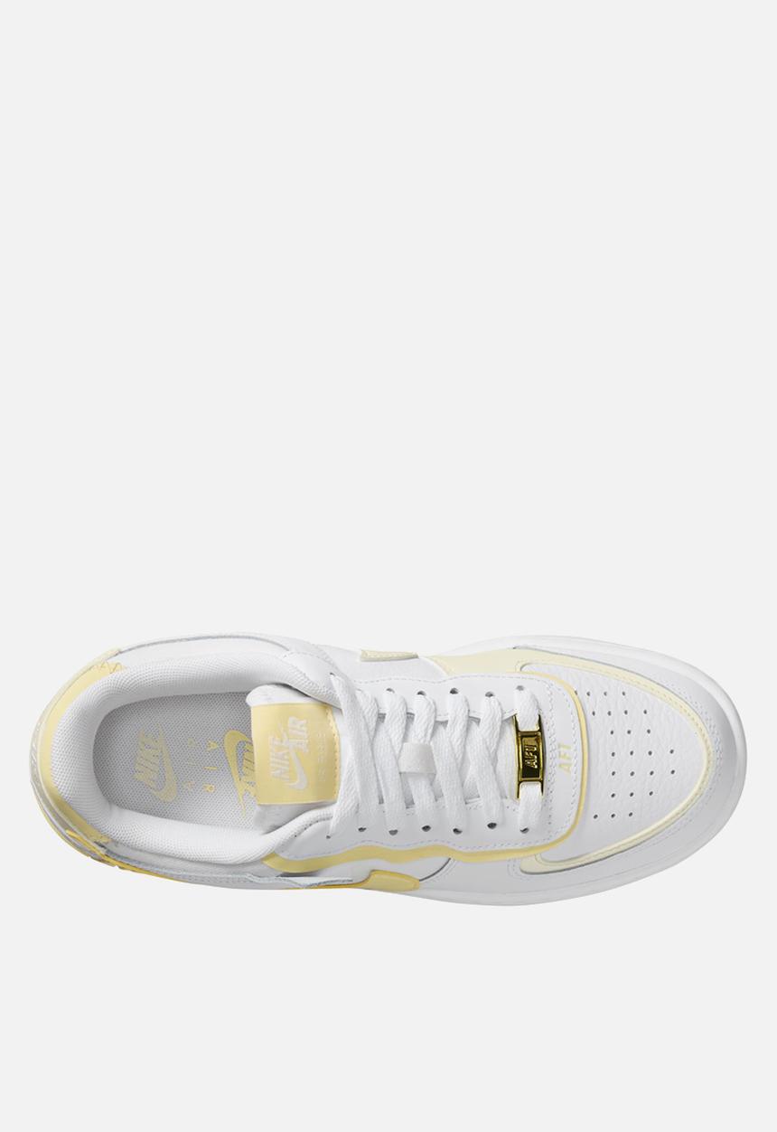 Nike - Nike Air Force 1 Shadow