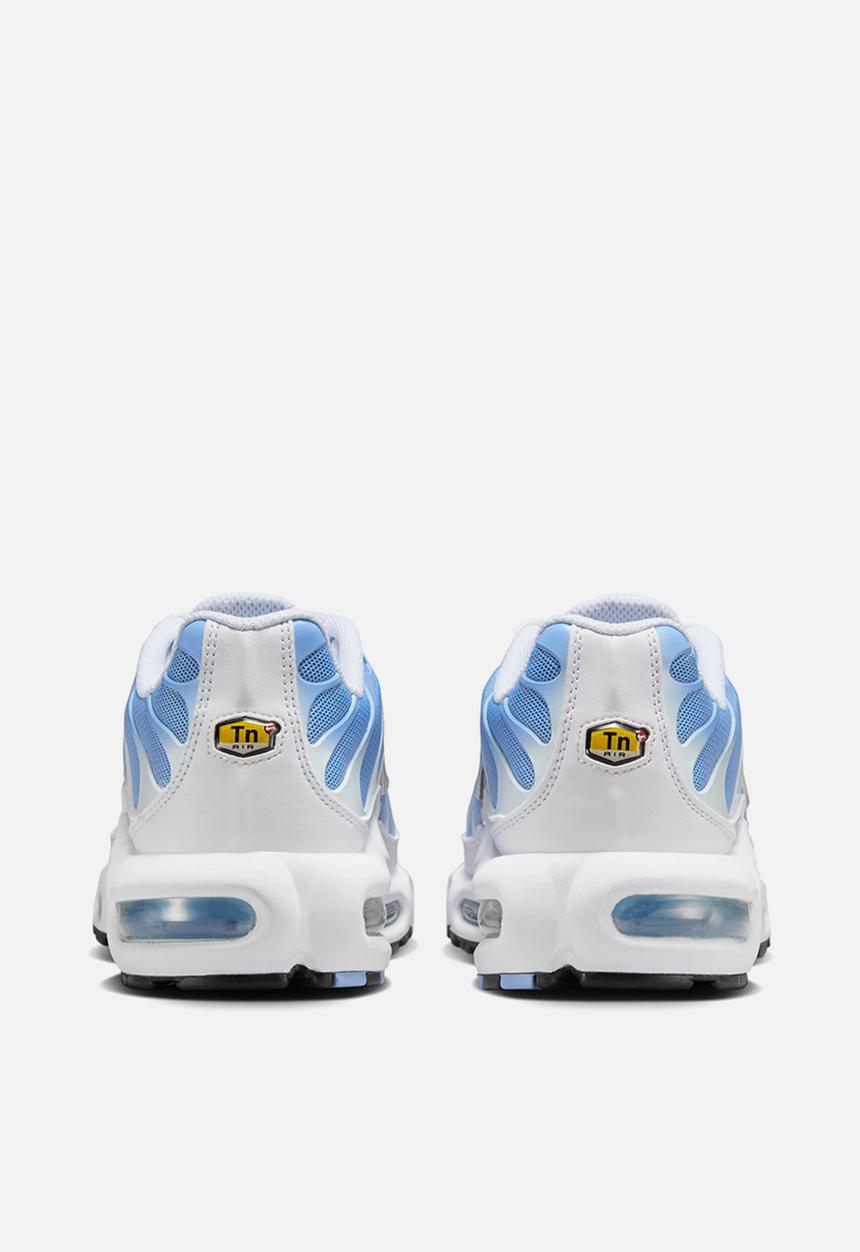 Nike - Nike Air Max Plus