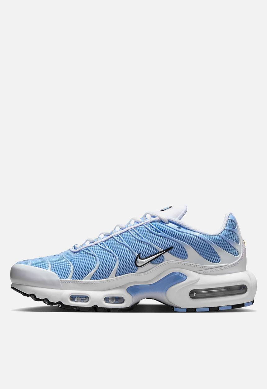 Nike - Nike Air Max Plus