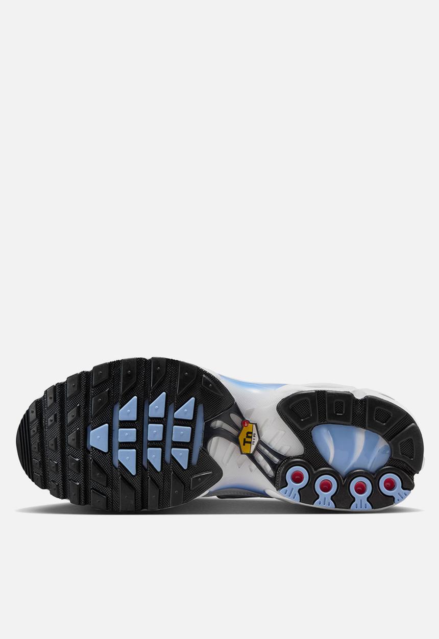 Nike - Nike Air Max Plus