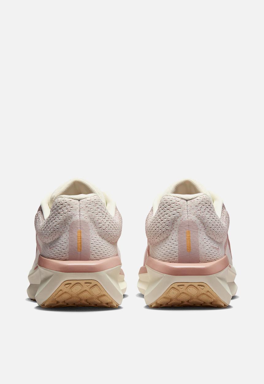 Nike - Nike Winflo 11