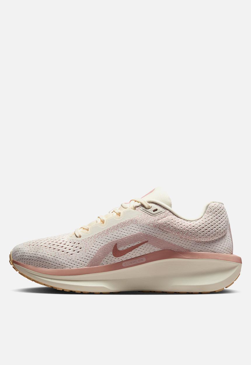 Nike - Nike Winflo 11