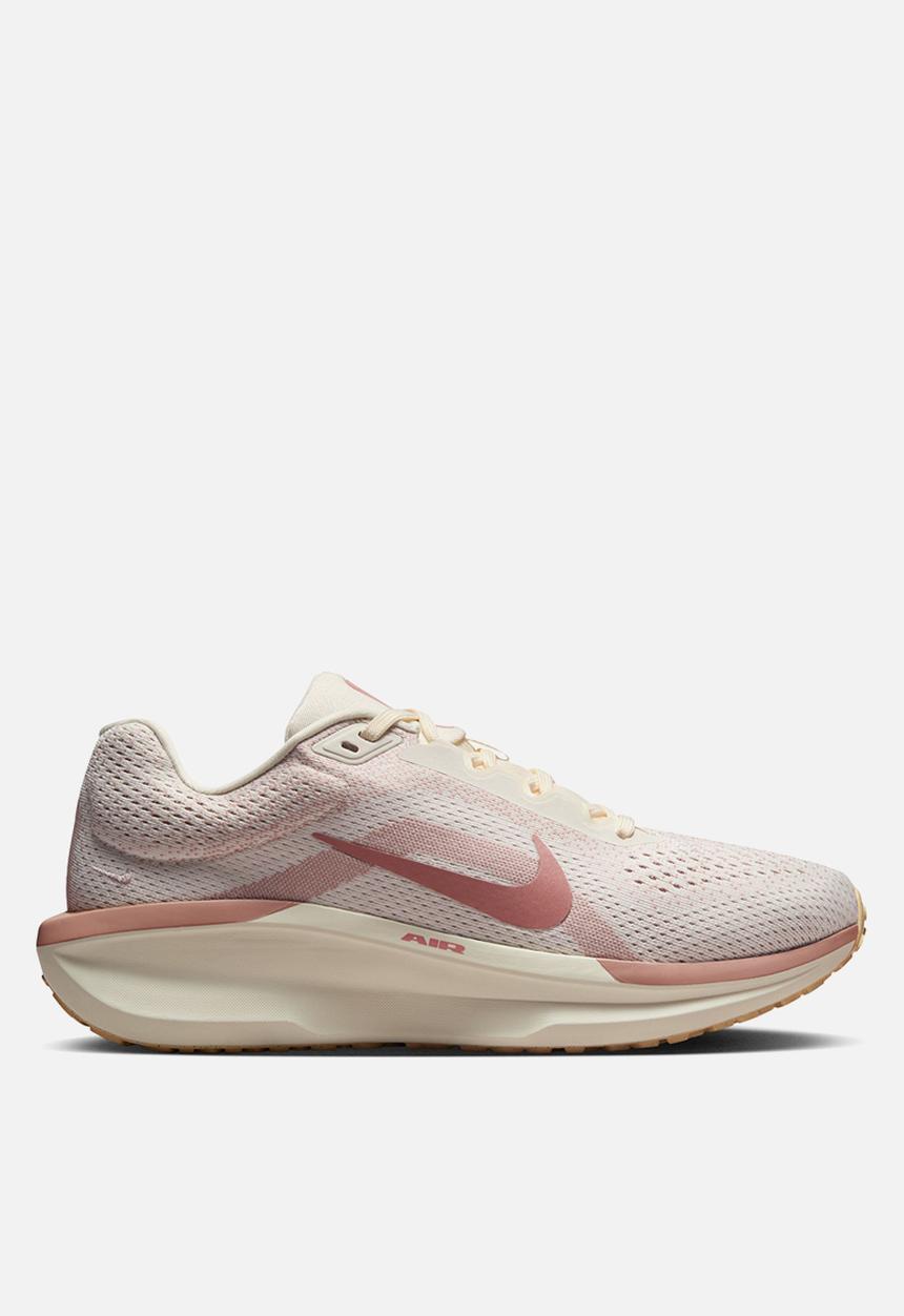 Nike - Nike Winflo 11