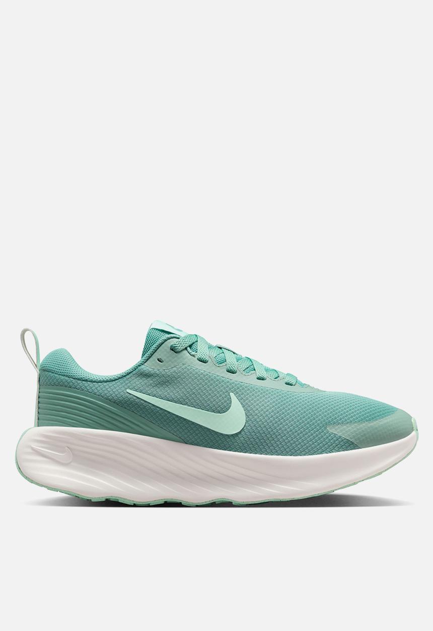 Nike - Nike Promina