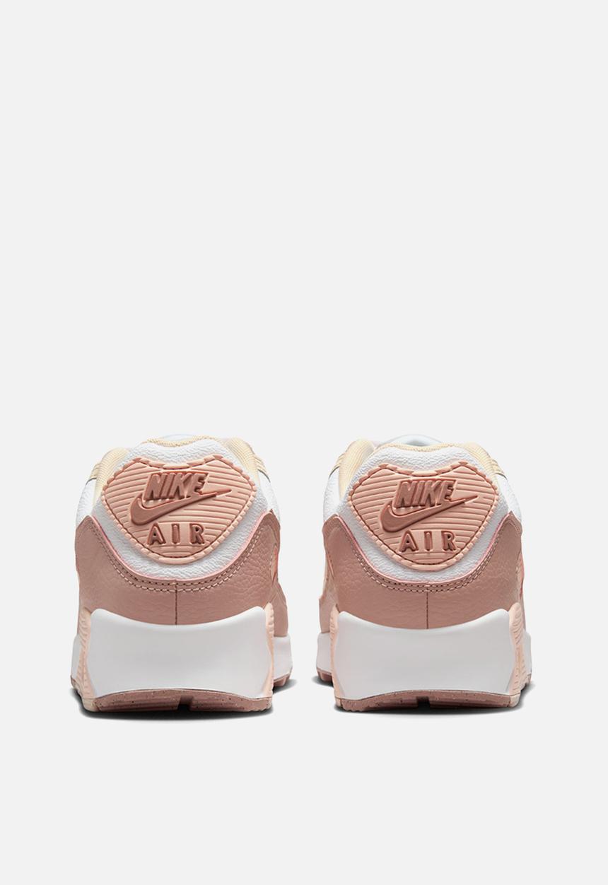 Nike - Nike Air Max 90 Next Nature Premium