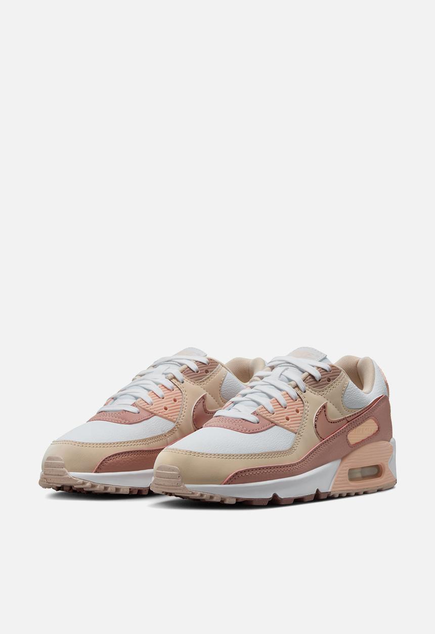 Nike - Nike Air Max 90 Next Nature Premium