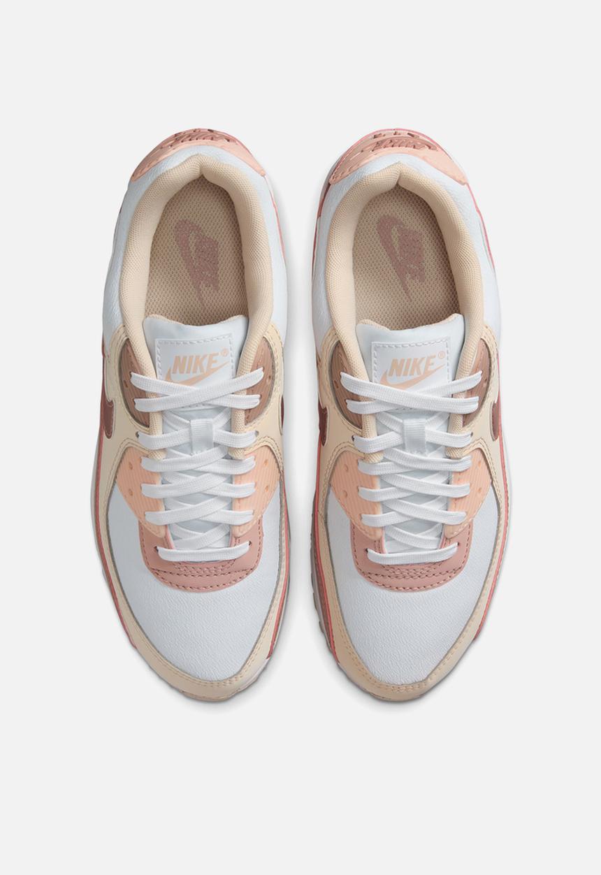 Nike - Nike Air Max 90 Next Nature Premium