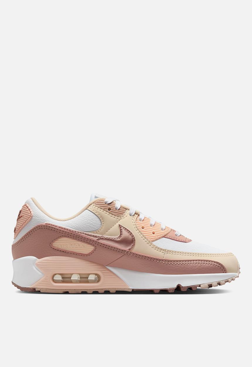 Nike - Nike Air Max 90 Next Nature Premium