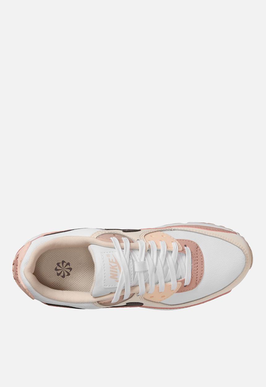 Nike - Nike Air Max 90 Next Nature Premium