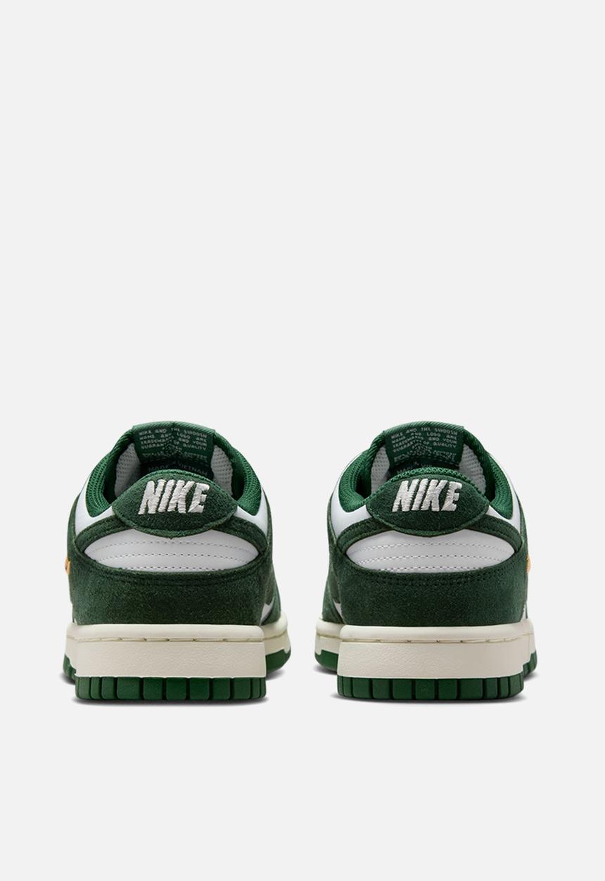 Nike - WMNS NIKE DUNK LOW