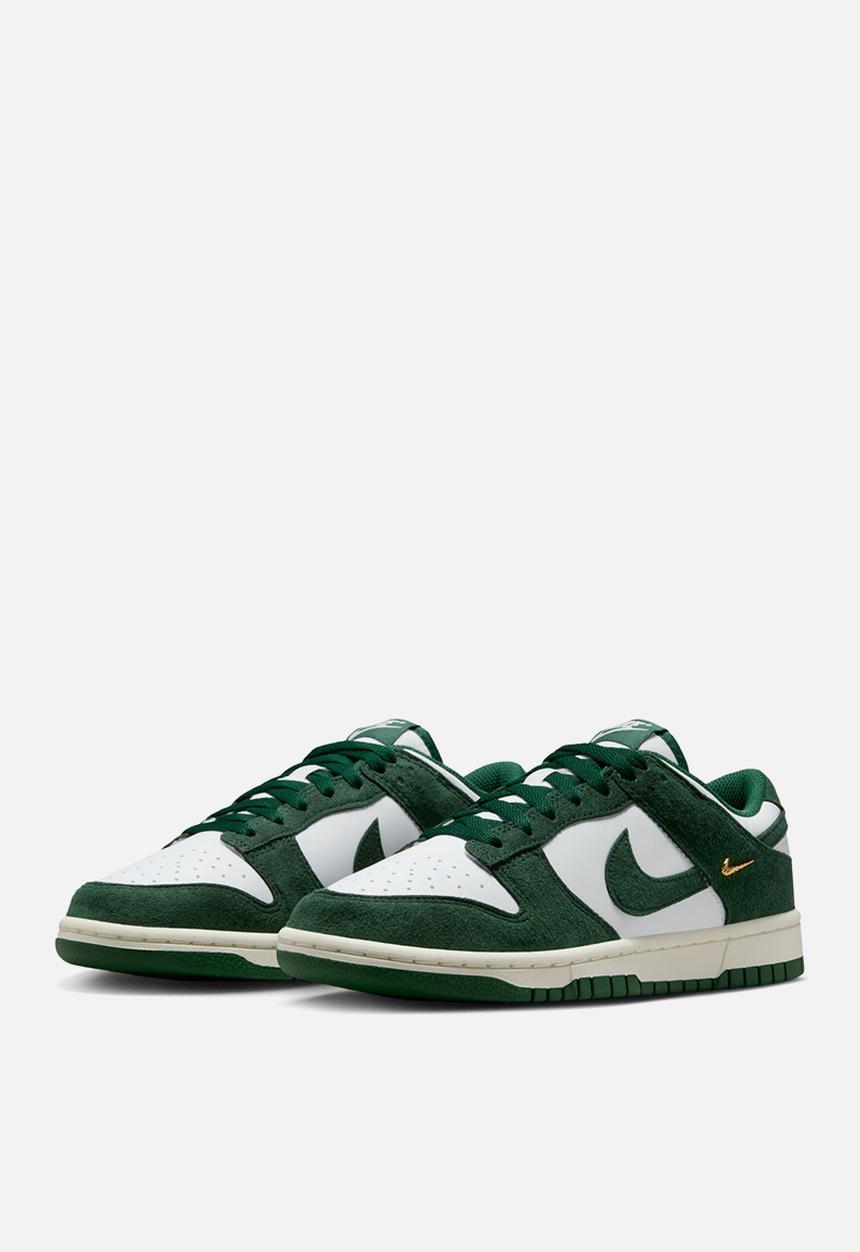Nike - WMNS NIKE DUNK LOW