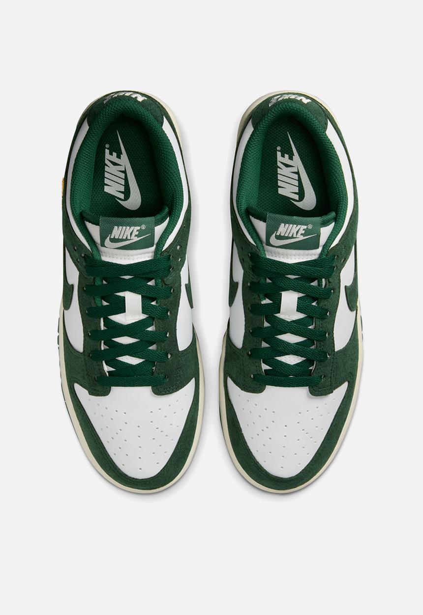 Nike - WMNS NIKE DUNK LOW