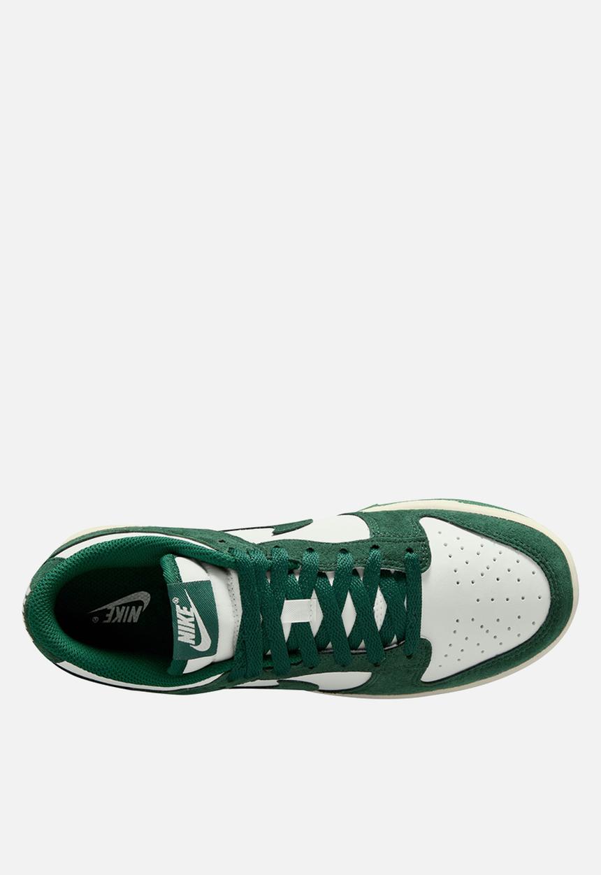 Nike - WMNS NIKE DUNK LOW