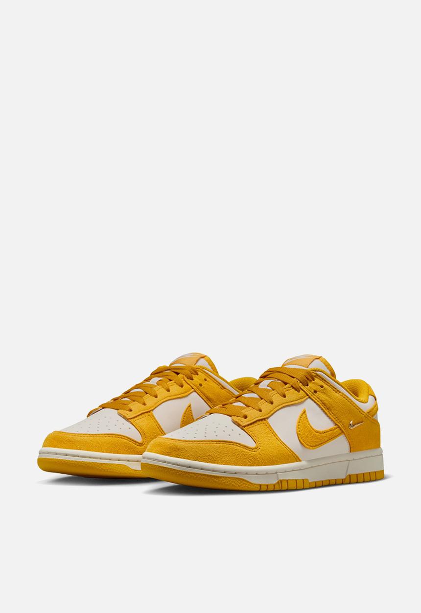 Nike - WMNS NIKE DUNK LOW