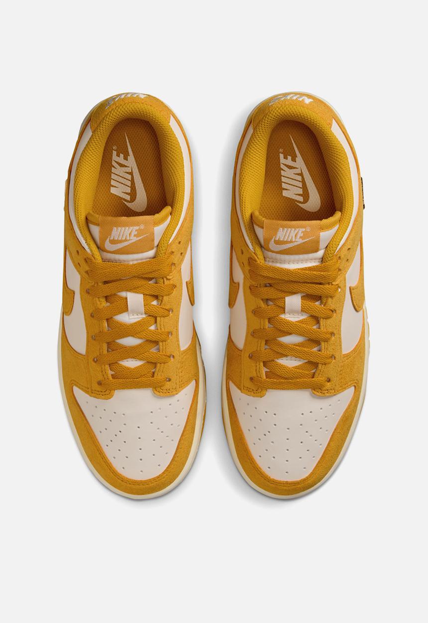 Nike - WMNS NIKE DUNK LOW