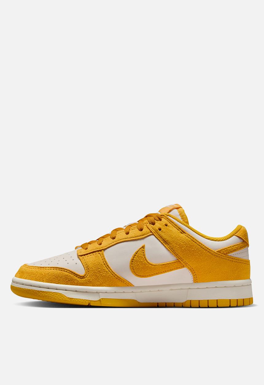 Nike - WMNS NIKE DUNK LOW