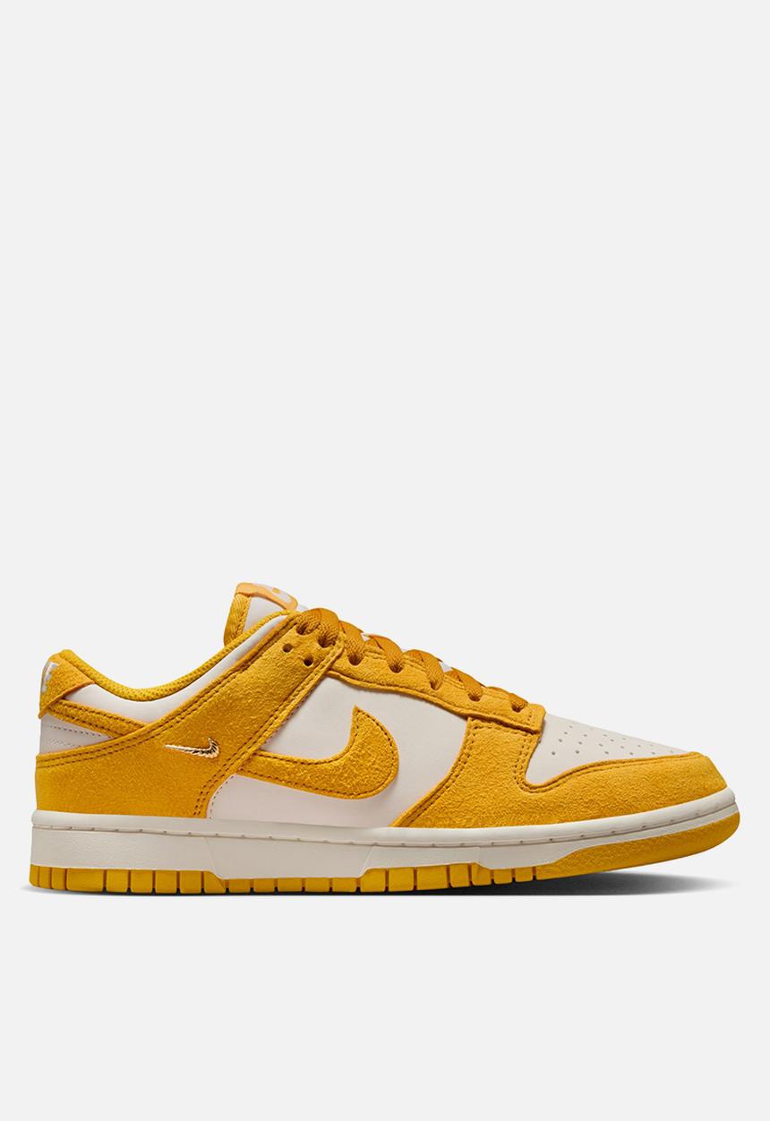 Nike - WMNS NIKE DUNK LOW