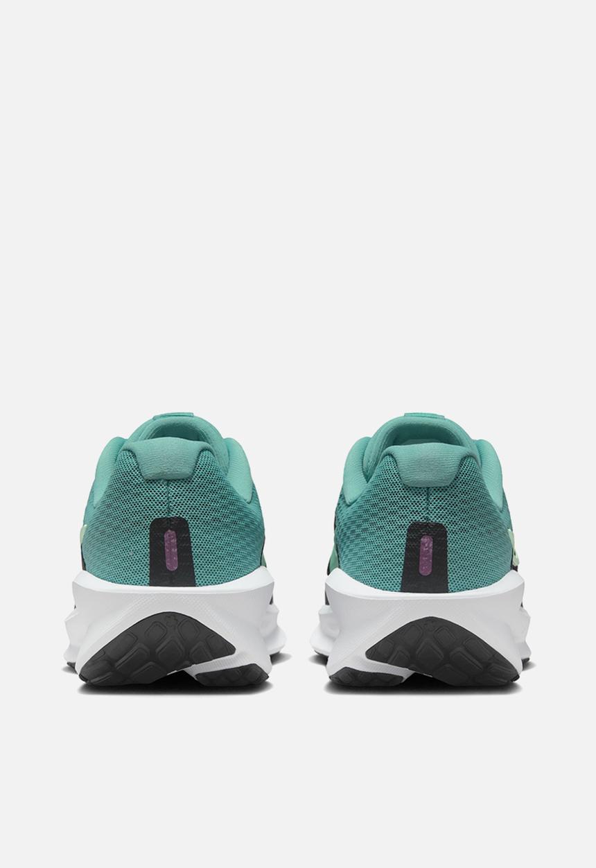 Nike - Nike Downshifter 13