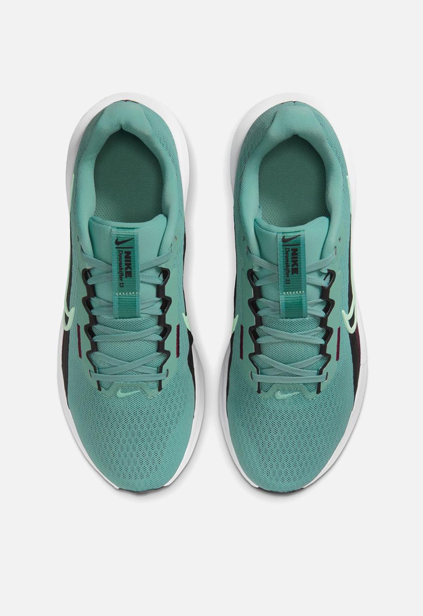 Nike - Nike Downshifter 13