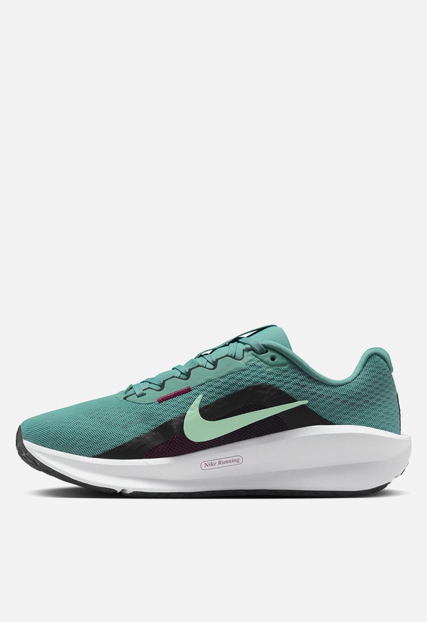 Nike - Nike Downshifter 13