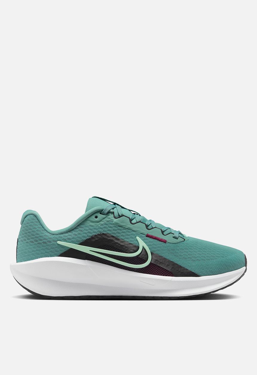 Nike - Nike Downshifter 13