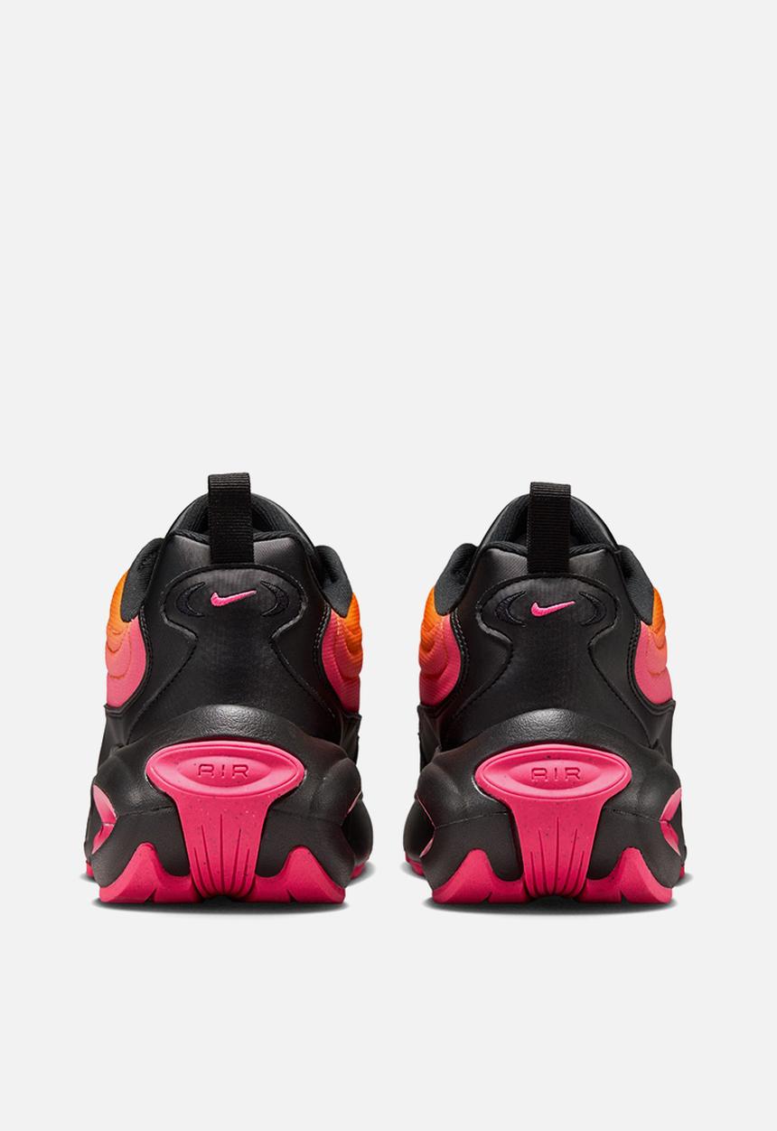 Nike - Nike Air Max Portal