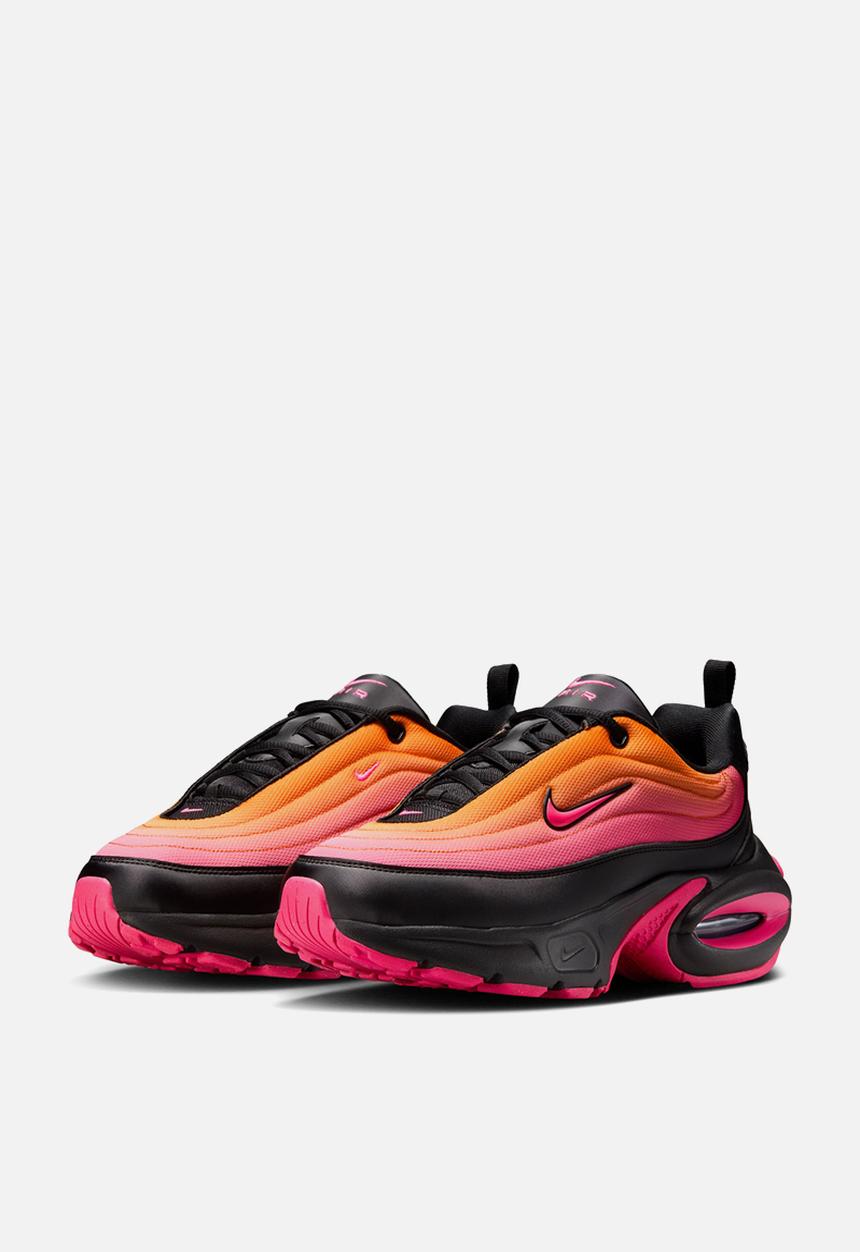 Nike - Nike Air Max Portal