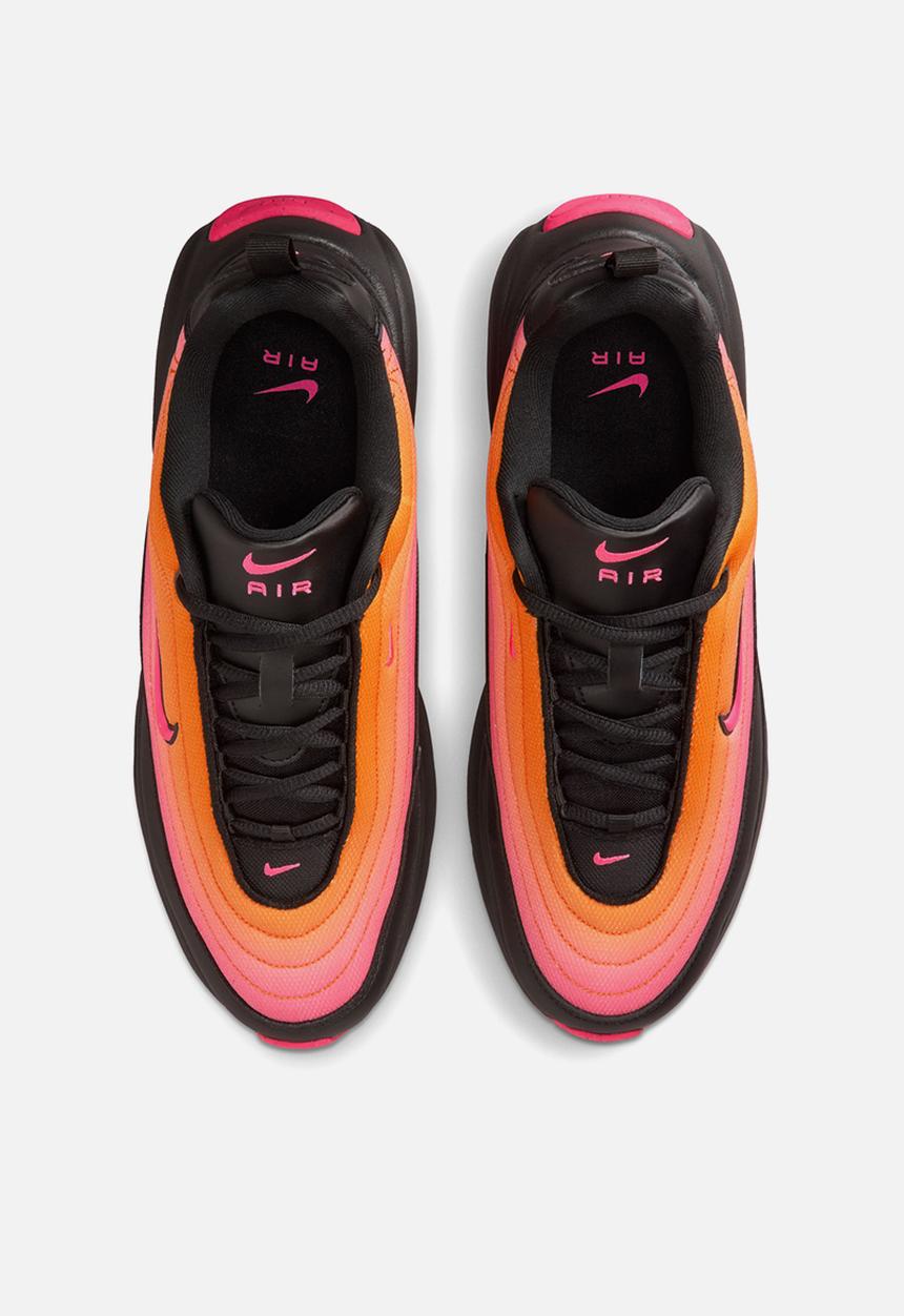 Nike - Nike Air Max Portal
