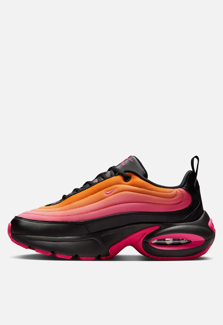 Nike - Nike Air Max Portal