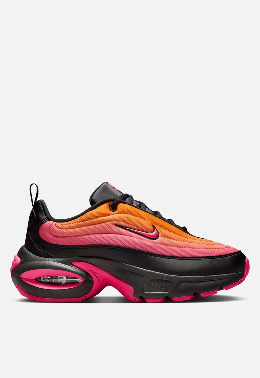 Nike - Nike Air Max Portal
