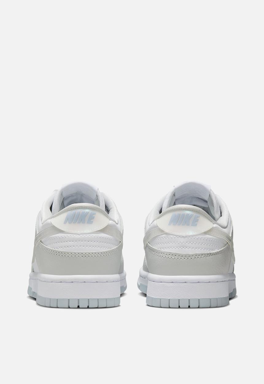 Nike - WMNS NIKE DUNK LOW